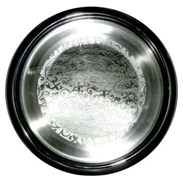 Barware