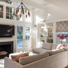 New house - Updated Colonial