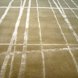GRAND RUG  SALE - Products