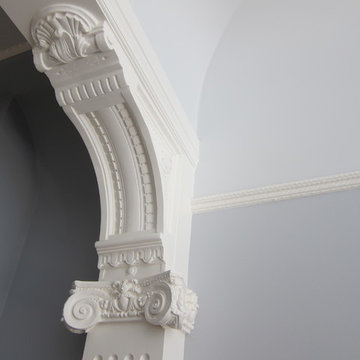 Victorian