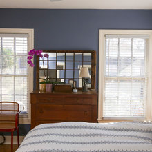 Wall paint colors