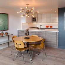 Dining Room Ideas