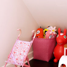 nursery