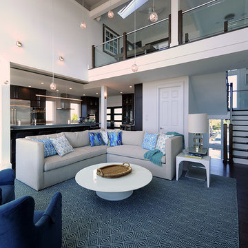 Emerald Isle Vacation Home