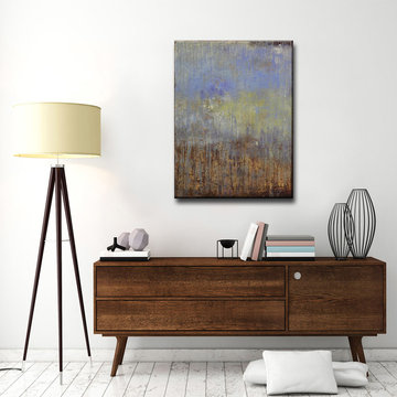 Ready2HangArt Living Room Detail