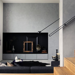 INTERIOR VARIATIONS - Products