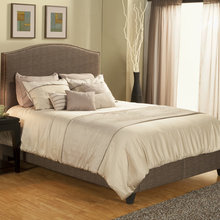 Bedroom Ideas