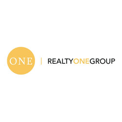 Realty One Group - Products