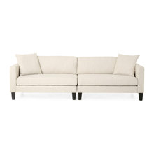 Living Room Ideas