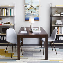 study room