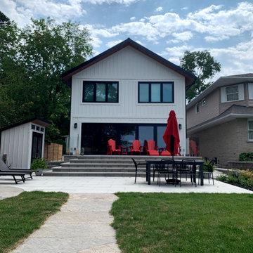 Port Elgin