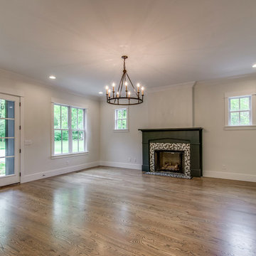 213 Old Liberty Pike, Franklin, TN