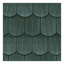 House color