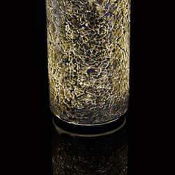 LCI_crackle_14 - Products