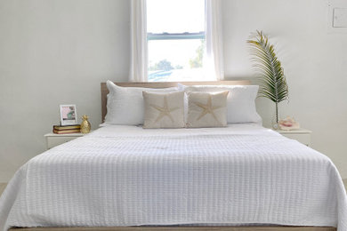 Rattan Hill Estate Short-Term Rental