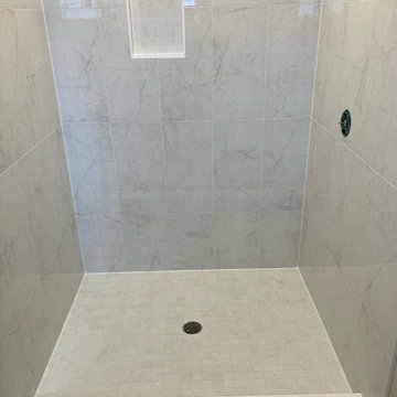 Pointers Construction Project Sequim