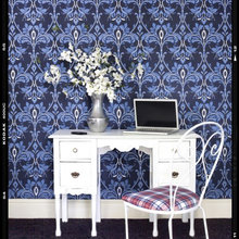 Rented Living Ideas
