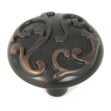 China hutch