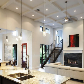 Los Altos Residence