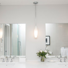 Powder Room ideas