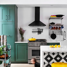 krista_maddox's ideas