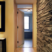 WALLS