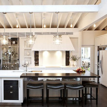 kitchens i love