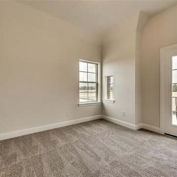 Home Remodeling Contractors in Santa Monica, CA