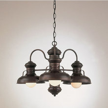 Lighting