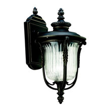 Front Lighting