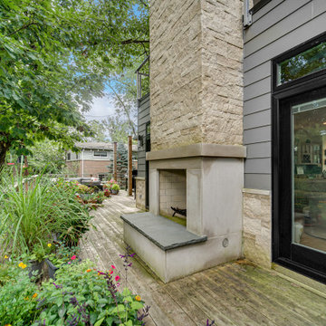 Deerfield Home-2022