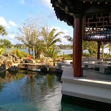 Outdoor