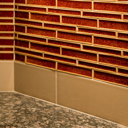 Contemporary 004 - Products