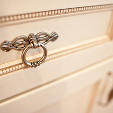cabinet hardware
