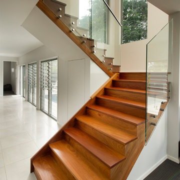 Pacific View House