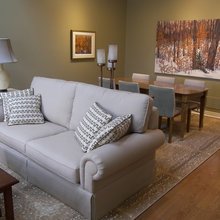 Port Duplex