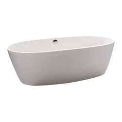 MTI Elena 2 - 66x32 Bathtub - Products