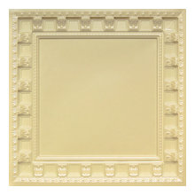 Ceiling