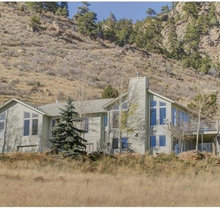 Exterior Ideas