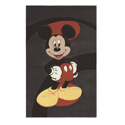 Custom Design Rugs! - Outdoor Rugs