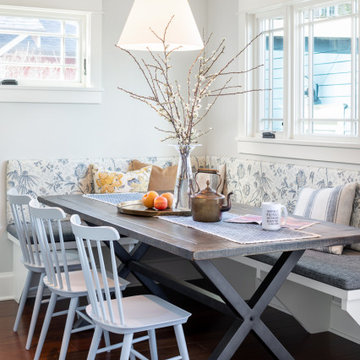 Ravenna Residence