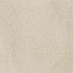 Marne2 Base Avorio - Wall & Floor Tiles