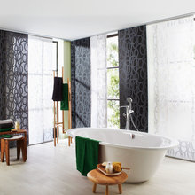 Window Coverings