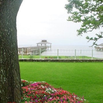 Point Clear Residence