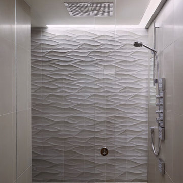 W23rd St. NYC - Apartment Renovation