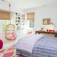 Caitlyn Room
