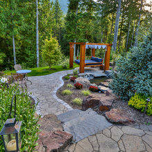 firepit