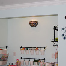 playroom