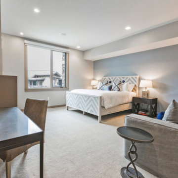 Stien Eriksen Residences - Unit 413