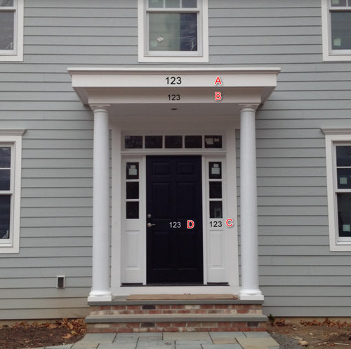 where-to-install-our-house-numbers